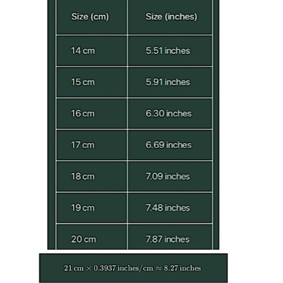 Screwdriver Love Rose Gold Bangle Bracelet Luxury - Picture 5 of 6